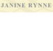 Janine Rynne - Sydney Private Schools