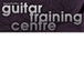 Guitar Training Centre - Sydney Private Schools