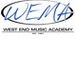 WEMA West End Music Academy - Sydney Private Schools