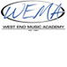 WEMA West End Music Academy - Sydney Private Schools 0