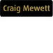 Craig Mewett - Sydney Private Schools 0