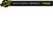 Anthony Breed Music - Sydney Private Schools