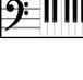 Piano  Cello Tuition - Sydney Private Schools