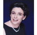 Glenda Young - Sydney Private Schools