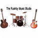 The Rushby Music Studio - Sydney Private Schools 0