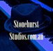 Stonehurst Studios - Sydney Private Schools