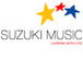 Suzuki Music - Sydney Private Schools