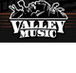 Valley Music - Sydney Private Schools
