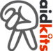 Aidkits - First Aid Kits  Supplies - Sydney Private Schools