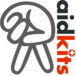Aidkits - First Aid Kits & Supplies - Sydney Private Schools 0