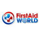 First Aid World - Sydney Private Schools