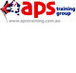 APS Group Services - Sydney Private Schools