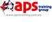 APS Group Services - Sydney Private Schools 0
