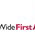 Australia Wide First Aid - Sydney Private Schools