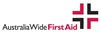 Australia Wide First Aid - Sydney Private Schools 0