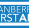Canberra First Aid and Training - Sydney Private Schools