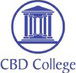 Childcare  Senior First Aid Training in Perth - Sydney Private Schools