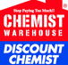 Chemist Warehouse Mildura Dc - Sydney Private Schools