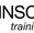 Inscope Training - Sydney Private Schools