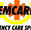 Emergency Care Specialists - Sydney Private Schools
