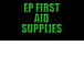 EP First Aid Supplies - Sydney Private Schools