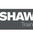 Shawsett Training Pty Ltd - Sydney Private Schools