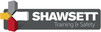 Shawsett Training Pty Ltd - Sydney Private Schools 0