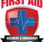 First Aid Accident  Emergency - Sydney Private Schools