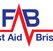 First Aid Brisbane - Sydney Private Schools