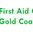 First Aid Courses Gold Coast - Sydney Private Schools