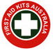 First Aid Kits Queensland - Sydney Private Schools
