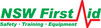 NSW First Aid - Sydney Private Schools 0