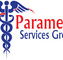 Paramedic Services Group - Sydney Private Schools