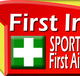 First In Sports First Aid - Sydney Private Schools