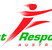 First Response Australia - Sydney Private Schools