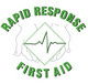 Rapid Response First Aid - Sydney Private Schools