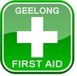 Geelong First Aid - Sydney Private Schools 0
