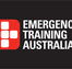 Emergency Training Australia - Sydney Private Schools