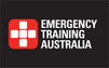 Emergency Training Australia - Sydney Private Schools 0