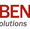 KARBEN Training Solutions - Sydney Private Schools