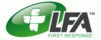 LFA First Response - Sydney Private Schools 0
