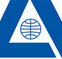 Livingstone First Aid Supplies - Sydney Private Schools