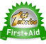 1st Choice First-aid Py Ltd - Sydney Private Schools