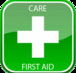 Northern Care First Aid - Sydney Private Schools