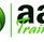 AAP Training - Sydney Private Schools