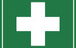Mandurah First Aid Specialists - thumb 0
