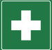 Mandurah First Aid Specialists - Sydney Private Schools