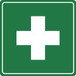 Mandurah First Aid Specialists - Sydney Private Schools 0