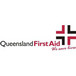 Brisbane Cbd And Inner Suburbs QLD Sydney Private Schools