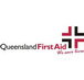 Queensland First Aid Training  Supplies - Sydney Private Schools